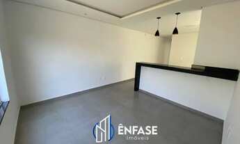 Imagem 2: Casa com 3 dormitórios à venda em São Joaquim De Bicas