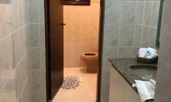 Imagem 6: Sítio Alto Da Serra (Mailasqui) - São Roque