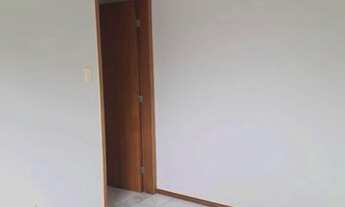 Imagem 5: Excelente apartamento de 02 quartos com garagem no bairro São Mateus