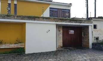 Imagem 2: Casa mobiliada disponível para locação - FIG 2023