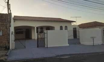 Imagem: Presidente Prudente Sp residência a venda