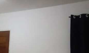 Imagem 3: Ap avenida flemig 1113