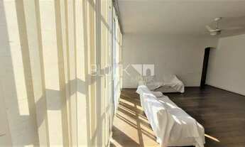 Imagem 4: Copacabana Apartamento cobertura com 3 dormitórios