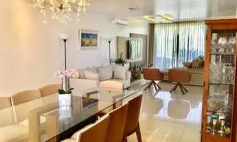 Imagem 4: APARTAMENTO NA ALDEOTA