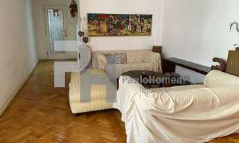 Imagem 4: Lindo apto na Hilário de Gouveia, reformado por arquiteto, Copacabana, Rio de Janeiro - R