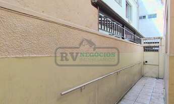 Imagem 7: PLL7.... RV2552 Localizado no Manoel Honório, na principal e mais importante avenida do b