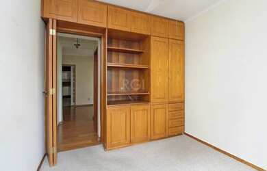 Imagem 8: Apartamento Centro Historico, 2 dormitórios 1 vaga com elevador. Desocupado