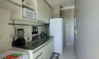 Imagem 7: Condomínio Total Life Clube