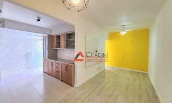 Imagem: Casa Térrea em Cond, 4 Dorm (2 Ste) - CA2240