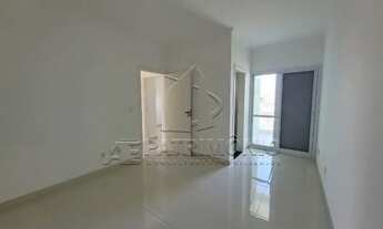 Imagem 5: SOROCABA - Apartamento Padrão - Gramados de Sorocaba