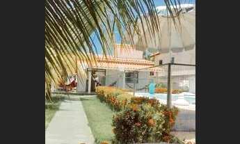 Imagem 3: Alugo Casa em Condomínio Barra de Jacuipe