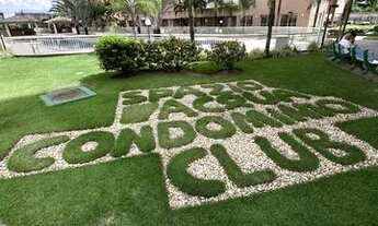 Imagem: SPAZIO ACQUA - VENTILADO