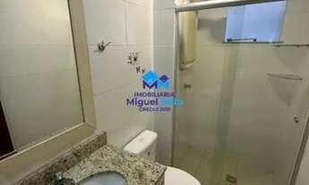 Imagem 5: ÁGIO - APARTAMENTO RIVIERA RESIDENCIAL CLUBE