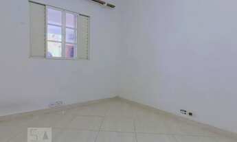 Imagem 7: Casa para Aluguel - Vila Ede, 1 Quarto, 40 m2