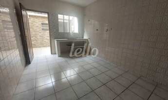 Imagem 5: São Paulo - Casa Padrão - Mandaqui