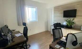 Imagem 6: LINDO APARTAMENTO COM 3 SUÍTES EM ITAPEMA A APENAS 450 METROS DO MAR