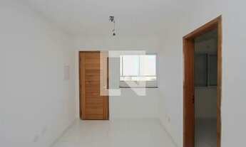 Imagem 4: Apartamento para Aluguel - Vila Prudente, 2 Quartos, 38 m2