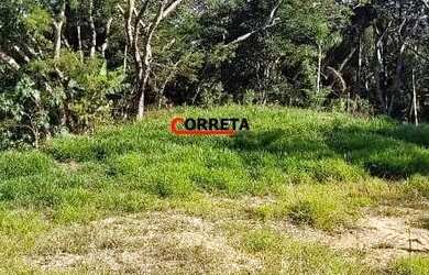 Imagem 7: 724 - Lote pé na água de 1.300 mts em Ibiúna-SP