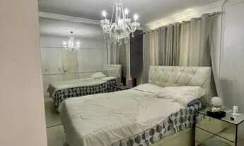 Imagem 11: Casa para aluguel e venda tem 180 metros quadrados com 5 quartos