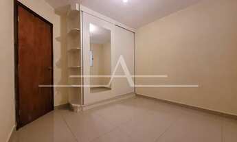 Imagem 5: APARTAMENTO RESIDENCIAL em BRAGANÇA PAULISTA - SP, Jardim São Lourenço