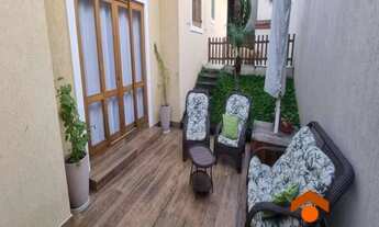 Imagem 5: Residencial - Jd Ana Estela