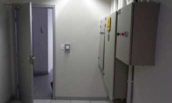 Imagem 4: Ex-agência em Maceió/AL - 18057