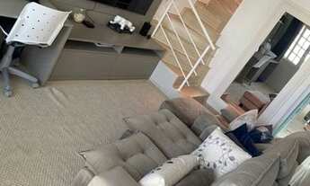 Imagem 7: Casas - Melhores Bairros em Atibaia