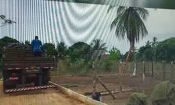 Imagem 4: Vendo terreno 210 m2