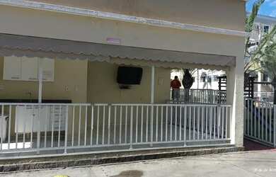 Imagem 7: Locação Apto 2 quartos $ 850,00 + Condomínio $ 390,00