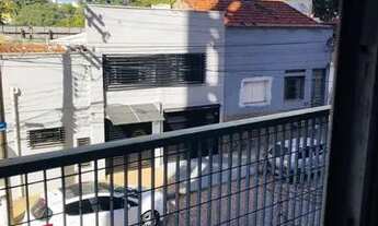 Imagem 5: Locação Apartamento com 1 dormitório