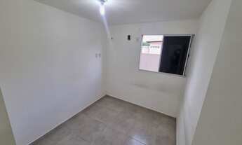 Imagem 2: ALUGA-SE APARTAMENTO