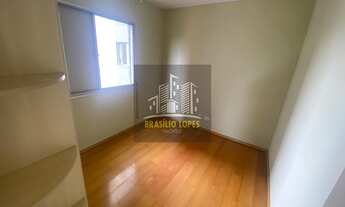 Imagem 7: Alugue apartamento com 2 quartos na Vila Monumento