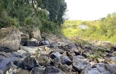 Imagem 2: Terreno em Bonfim