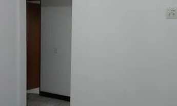 Imagem 2: Apto. Ótima localização!