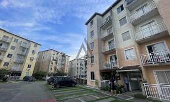 Imagem 2: Aluguel Apartamento 3 Quartos no Vila Itacaré