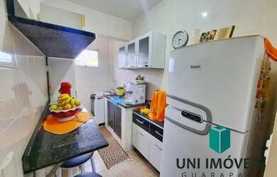 Imagem 5: Apartamento 2 quartos a venda, 70M² por R$ 280.000,00 em Meaípe