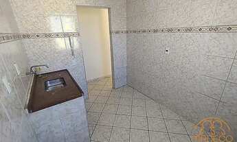 Imagem 7: Ref.: 2115 - APARTAMENTO - ILHÉU ALTO