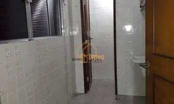 Imagem 6: Apartamento com 3 dormitórios, 84 m² - venda por R$ 350.000,00 ou aluguel por R$ 2.220,00