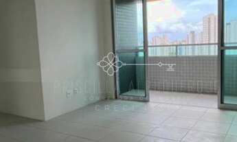 Imagem 2: PRI STCEL OPORTUNIDADE PRONTO PRA MORAR 90 METRO 3 QUARTOS 1 SUITE 2 VAGAS LAZER COMPLETO