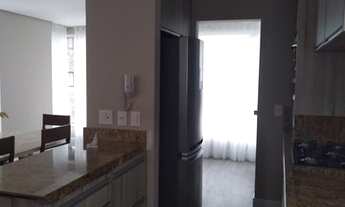 Imagem 4: Apartamento para aluguel anual Centro - Balneário Camboriú - SC