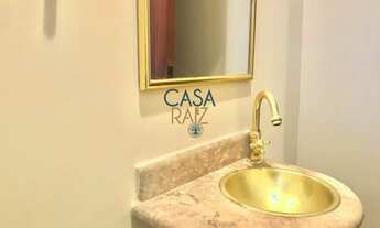 Imagem 7: EXCELENTE LOCALIZAÇÃO, PRÉDIO COM RECUO, ÓTIMA PLANTA! PARA MODERNIZAÇÃO