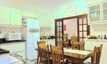 Imagem 5: Casa com 3 dormitórios à venda, 180 m² por R$ 1.150.000 - Urbanova - São José dos Campos/S