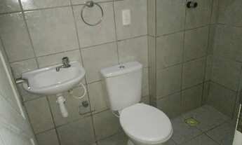 Imagem 6: Kitnet Neópolis