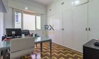 Imagem 6: Sobrado, Jardim América - São Paulo