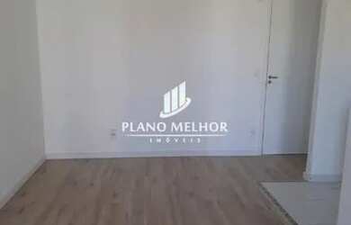 Imagem 5: Locação - More há 3 quadras do metrô Vila Matilde na Penha / Vila Esperança em Apartamento