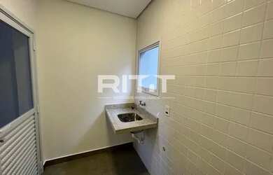 Imagem 15: Casa Condominio Valinhos