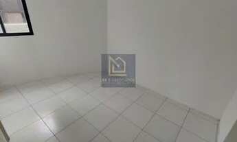 Imagem 4: PORTAL ESTRELA DO MAR - 03 Quartos - 86,35 m² - 02 Vagas - A partir R$ 880. Boa Viagem - R