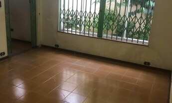 Imagem 7: Sobrado Vila Regente Feijo Otima localizaçao