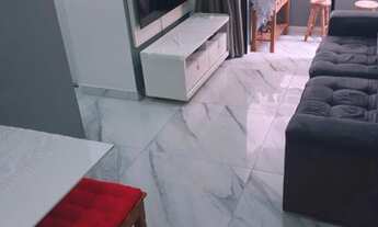 Imagem 3: Venda Apartamento 2 Dormitórios - 70 m² Bela Vista