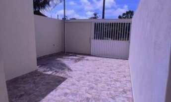 Imagem 3: MN Casa para venda tem 127 metros quadrados com 2 quartos em Santos Dumont - Aracaju - Ser